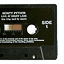 Compact cassette